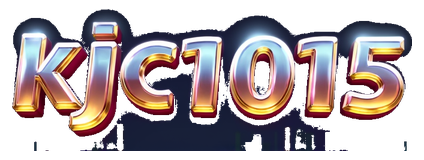 kjc1015 logo