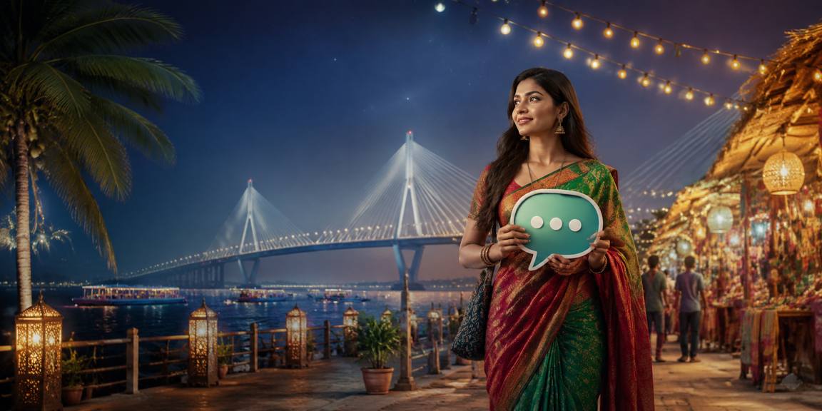 kjc1015 Android সংস্করণ
